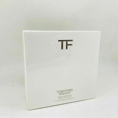 TOM FORD RESEARCH CREME CONCENTRATE – 1.7fl oz – NEW SEALED IN BOX-AUTHENTIC!!