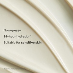 No7 Lift & Luminate Triple Action Face Cream – Fragrance Free Face Moisturize…