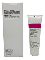 StriVectin-SD 4 Fl Oz Intensive Concentrate for Stretch Marks &Wrinkles EXP 2027