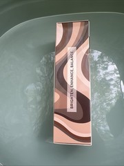 Story . Beauty Full Body Dark Spot Corrector~For Melanin Rich Skin-New NIB