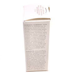 Mary Kay Timewise Microdermabrasion Step 2 Replenish Dry to Oily Skin-New In Box