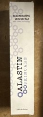 Alastin Skincare Regenerating Skin Nectar 29.6 ml – 192965