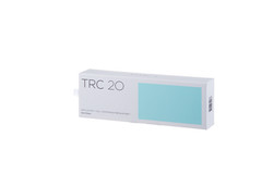 STARCEL Exosome Skin Booster TRC Type | Korea Original | 5ml × 5vial