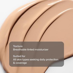 Revision Intellishade Original Broad-Spectrum SPF45 8 oz/227g *New AUTH exp03/26