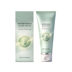 1-3PACK Healora Intertrigo Cream, Professional Intertrigo Relief Cream ~US STOCK