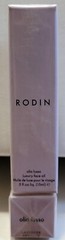 RODIN Olio Lusso Luxury Face Oil 0.5 fl oz Lavender Absolute