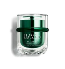 REVIVE INTENSITE VOLUMIZING EYE CREAM NEW UPGRADED FORMULA – .50 oz/15 ml – NEW