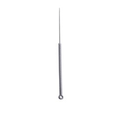 20pcs Thick Tips / 100pcs Thin Tips Replacement Pins For Laser Spot Removal Pen