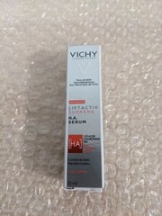 VICHY LABORATORIES Liftactiv Supreme H.A. Serum 10ml / 0.33 Fl Oz – NEW