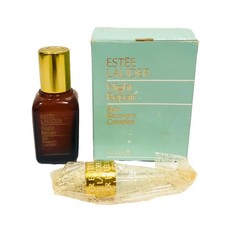 Estée Lauder Advanced Night Repair Synchronized Multi-Recovery Complex – 3.4 fl