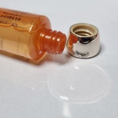 Sulwhasoo Concentrated Ginseng Renewing 25ml Water EX (1pcs)+Emulsion EX (1pcs)