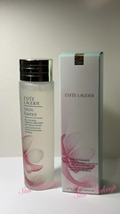 Estee Lauder Micro Essence Skin Activating Treatment Lotion w Sakura 6.7oz/200ml