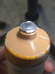 Sky and Sol Everything Cream | 100% Grass Fed Beef Tallow Moisturizer