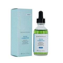 NEW SkinCeuticals Phyto Corrective Gel – 1 fl oz/ 30ml SEALED