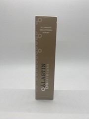 Alastin A-Luminate Brightening Serum – 1.7 fl. oz NEW Sealed