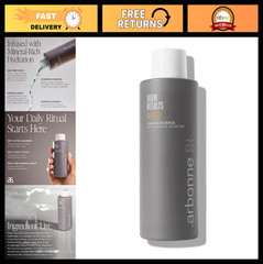 Advanced Toning Essence with Mineral Booster – Hydrating Toner for Sensitive Ski