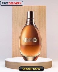 Sealed Genaissance de La Mer The Infused Lotion 5oz 150ml Luxury Skincare Best