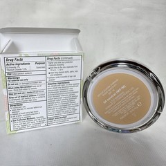 Clinique Smart Clinical Repair Wrinkle Correcting Cream 1.7oz/50ml NIB