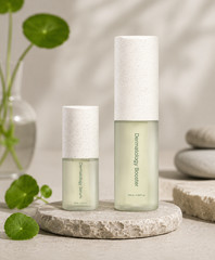 NEW & FREESHIP – IN.CELL.DERM – ICD Dermatology First Package Booster + Serum