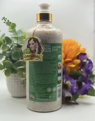 Veet Gold Herbal Antibacterial Clean & Clear All Shower Bath 1000ml 💯 Original