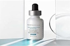 Skinceuticals Discoloration Defense 30ml