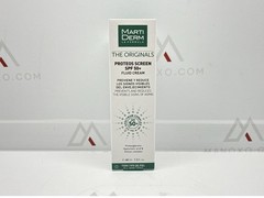 MartiDerm – Proteos Screen SPF50+