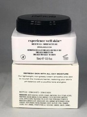 Black Friday Sale Erno Laszlo Hydrate & Nourish Night Cream 15ml New In Box