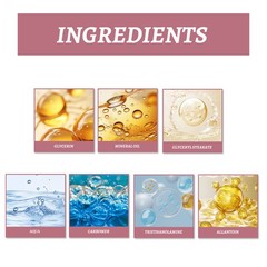 Butt Enhancement Cream Hip Up Lifting Firming Booty Massage Skin Care
