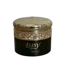 Easy Glow H/C Face Cream Anti Sun Burn & spots Cream 80g 💯% Authentic 1X Black