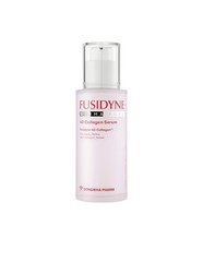 DONGWHA Pharm FUSIDYNE Derma Pore 4D Collagen Serum 50ml/1.69 fl.oz K-beauty