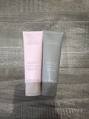 Mary Kay Timewise Age Minimize 3D Day AND Night Cream 1.7oz Each NWOT