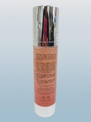 MAELYS B-GLOSSY SMOOTHING BODY SERUM 3.4 OZ NWOB.