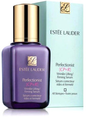 Estee Lauder Perfectionist CP+R Wrinkle Face Serum 1.7oz/USA Stock & Free Ship