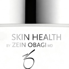 ZO Dermatological Health Complexion Renewal Pads 60 Pads modern IN BOX