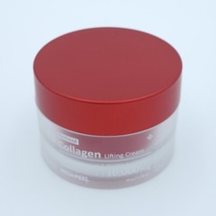 MEDI PEEL Retinol Collagen Lifting Cream 50g Anti Aging Elastic K-Beauty