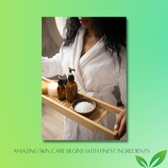 1 oz w/Dropper 100% PURE ORGANIC ARNICA MONTANA HERBAL OIL ORGANIC ANTI AGING