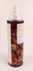 New & Sealed Korres Body Firming Serum Spray Sea Lavender 13.53 oz 400 mL