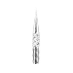 Newest 20/40/100pcs Replace Thick Tips for Handheld Beauty Machine Anti-Aging