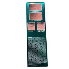 Peter Thomas Roth Peptide 21 Wrinkle Resist Serum 1oz NIB Matrixyl Argireline