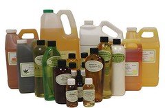 2 oz ST.JOHNS WORT HERBAL OIL BY DR. ADORABLE ORGANIC 100 % PURE FRESH INFUSED