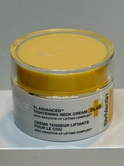 Strivectin TL advanced Neck Tightening Cream Plus with NIA114, 1oz, NEW