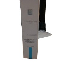 ABLE SKINCARE RADICAL AGELESS ABSOLUTE R. N. A. DUO Moisturizer 1.69 fl oz