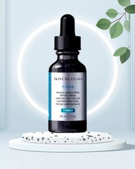 Skinceuticals P-TIOX Wrinkle-Modulating Peptide Serum 1.0oz/30ml Best Quality