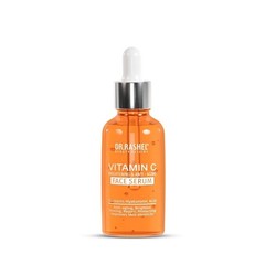 DR.Rashel Vitamin C Serum for Face, Pore Minimizing Face Serum for Anti Aging j7