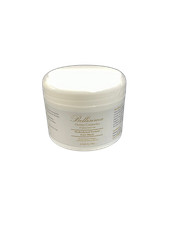 Bellisima Hydrolyzed Protein Mask 8.5 fl oz | Anti-Aging Firming & Moisturizing