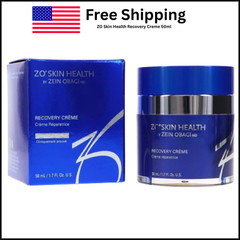 ZO Skin Health Recovery Creme 50ml/ 1.7 oz