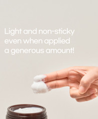 PRETTY SKIN 30 Days All-In-One Hyaluronic Cream (100ml) – Authentic/US Seller