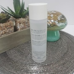 Rodan + Fields~REDEFINE~ Pore Refining Toner, 4.2 fl oz, New, Step 2 R+F