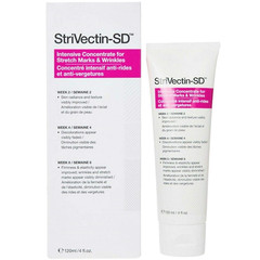 StriVectin-SD Intensive Concentrate for Wrinkles / Anti-Rides New