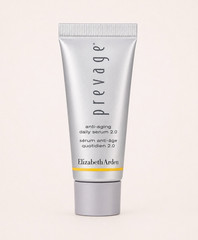 Elizabeth Arden Prevage Anti-Aging Daily Serum 2.0 5ml Travel Size New